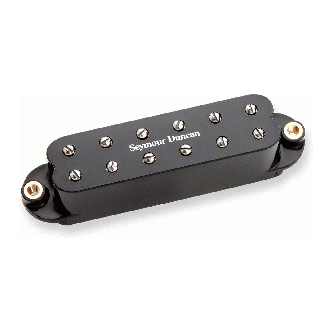 Seymour Duncan SL59-1B Little 59 For Strat