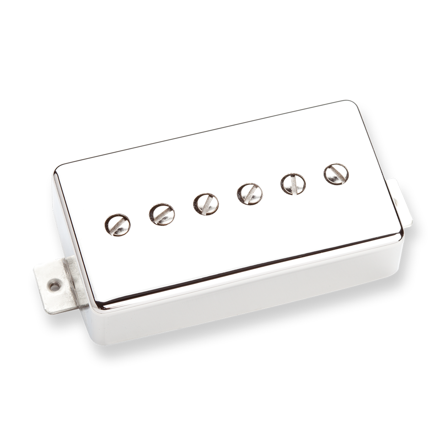 Seymour Duncan Hades Gates Set Black