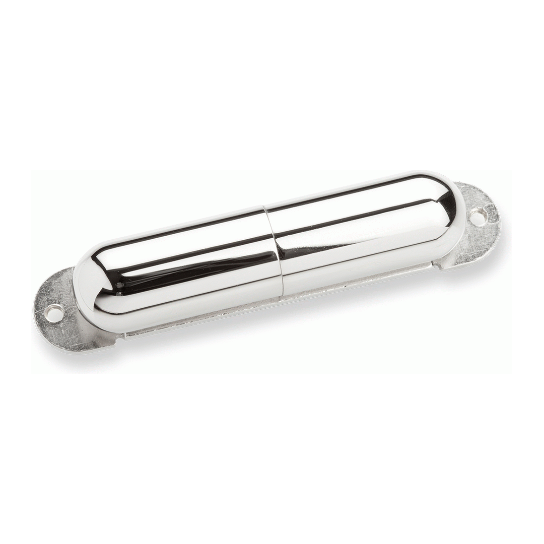 Seymour Duncan SLS 1 Lipstick for Strat