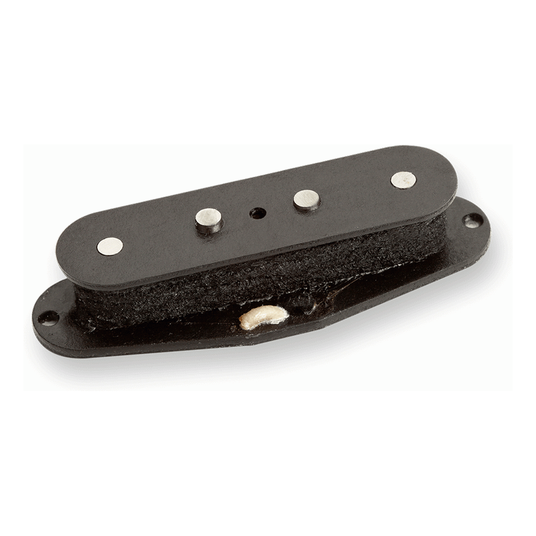 Seymour Duncan SCPB 1 Vintage Single Coil P Bass