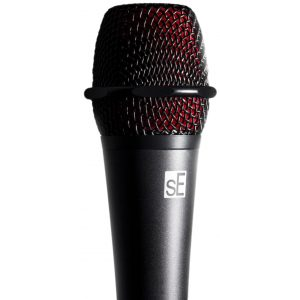 sE Electronics V3 Cardioid Dynamic Mic