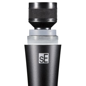 sE Electronics V3 Cardioid Dynamic Mic