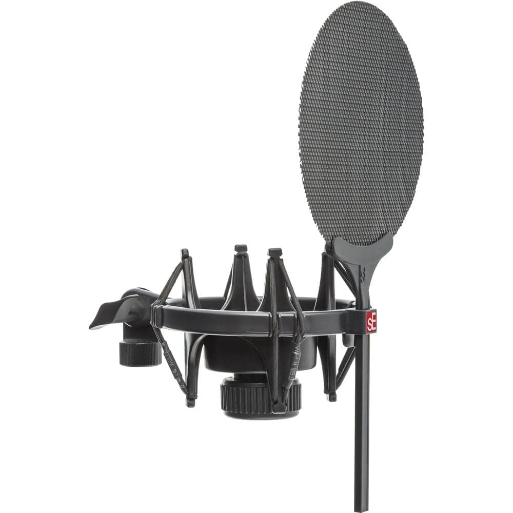 sE Electronics X1 S Studio Bundle