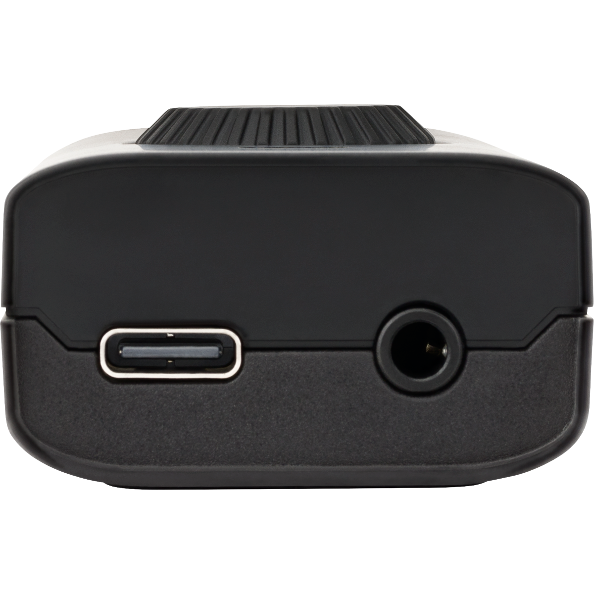 Fender Link I/O Audio Interface