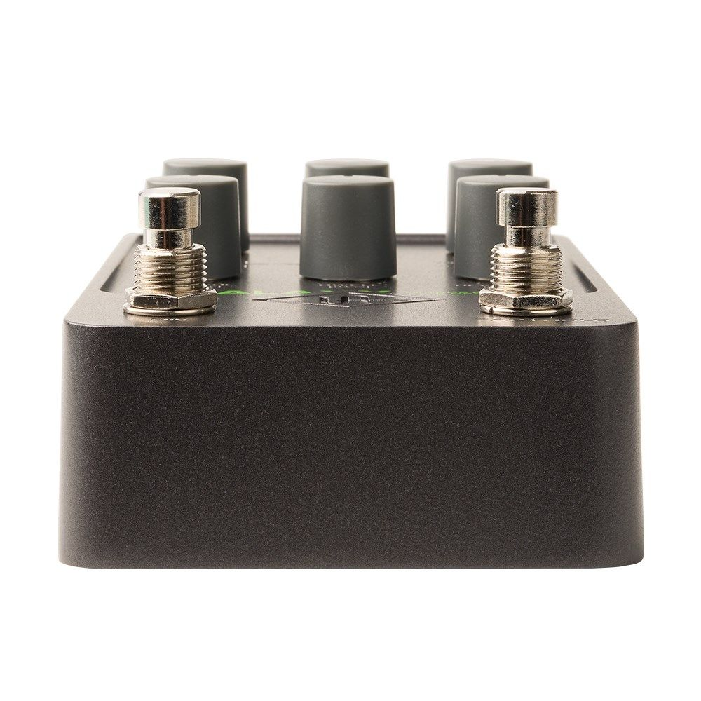 Universal Audio Galaxy ’74 Tape Echo and Reverb