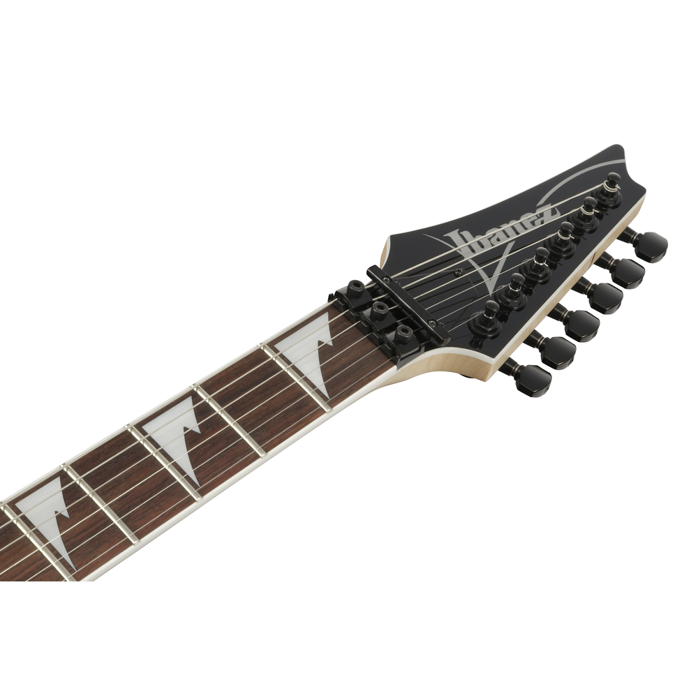 Ibanez 540PIII Genesis Collection Electric Guitar Purple Night