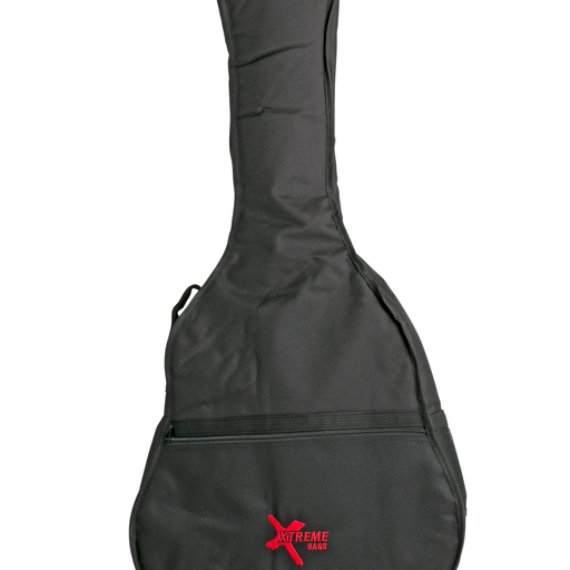 ACOUSTIC BASS GTR GIG BAG