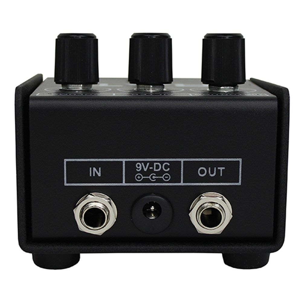 ProCo Rat 2 Distortion Pedal