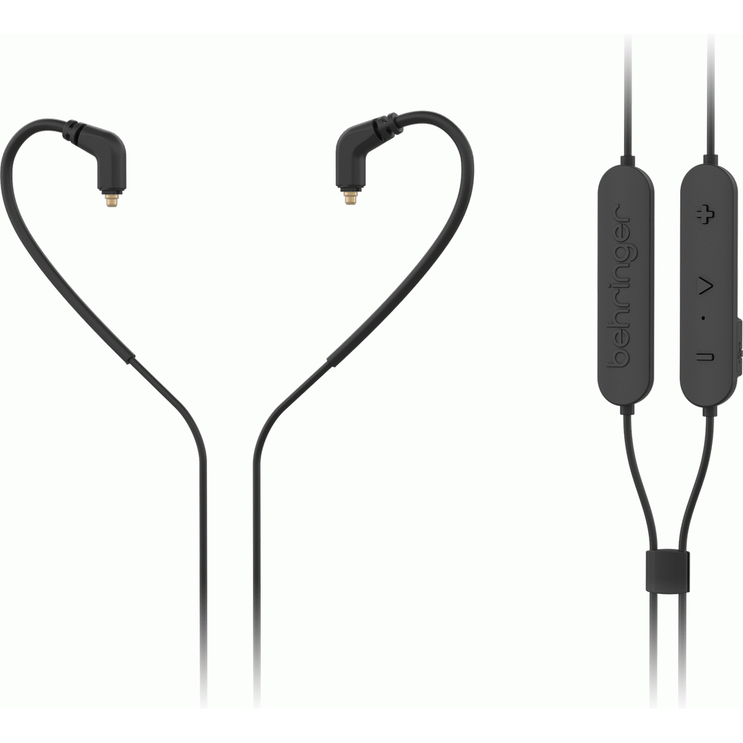 BT251BK