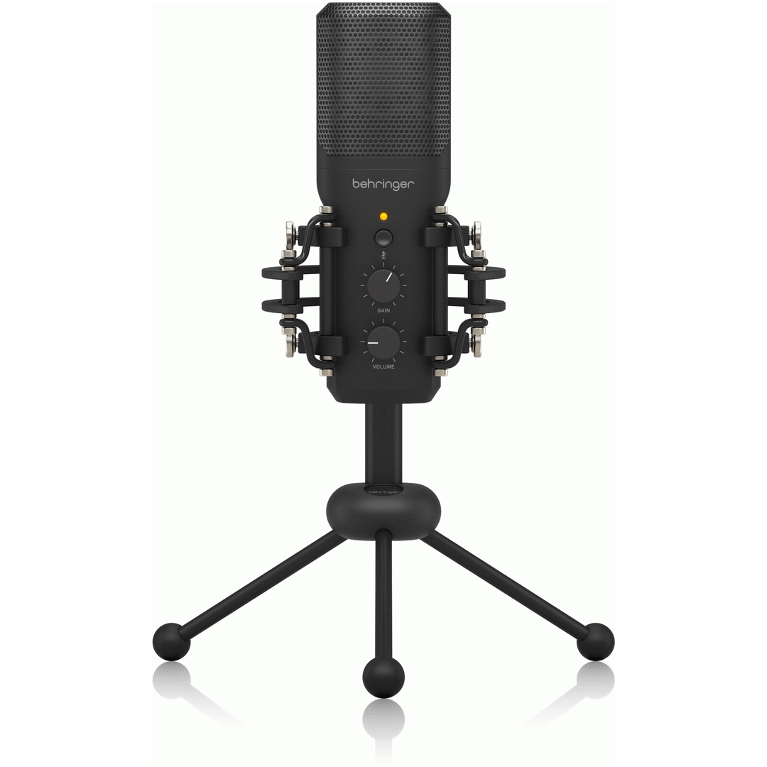 BU200