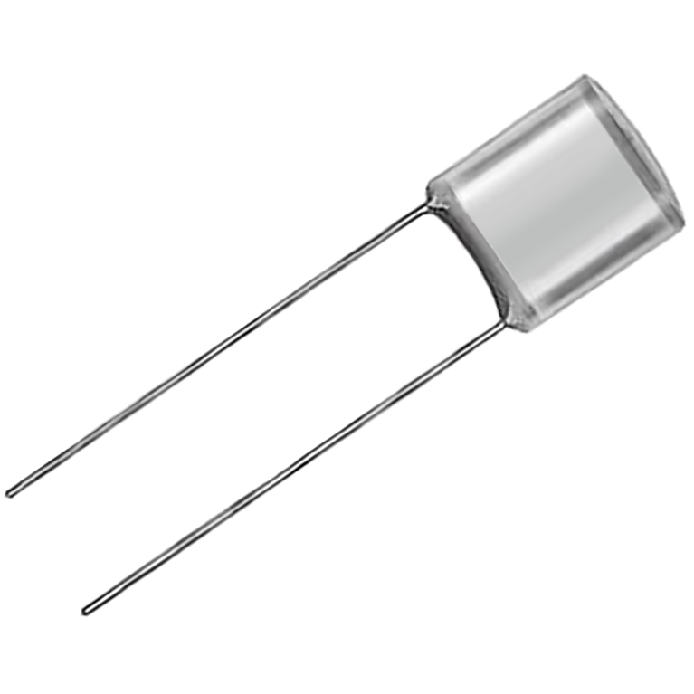 Dimarzio Capacitor .022