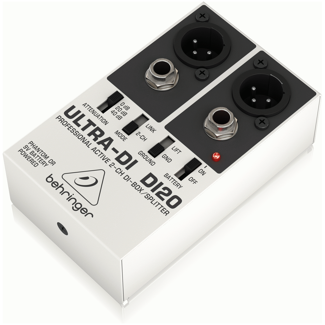 DI20