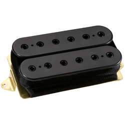 DiMarzio DP152FB - Super 3 F Spaced Humbucker in Black