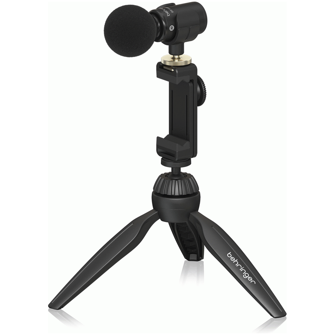 GOVIDEOKIT