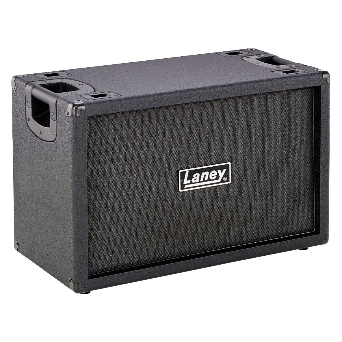 Laney GS112IE 1 x 12 Cabinet