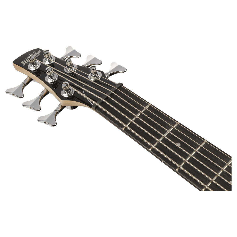 Ibanez GSR186 Pearl White Electric Bass