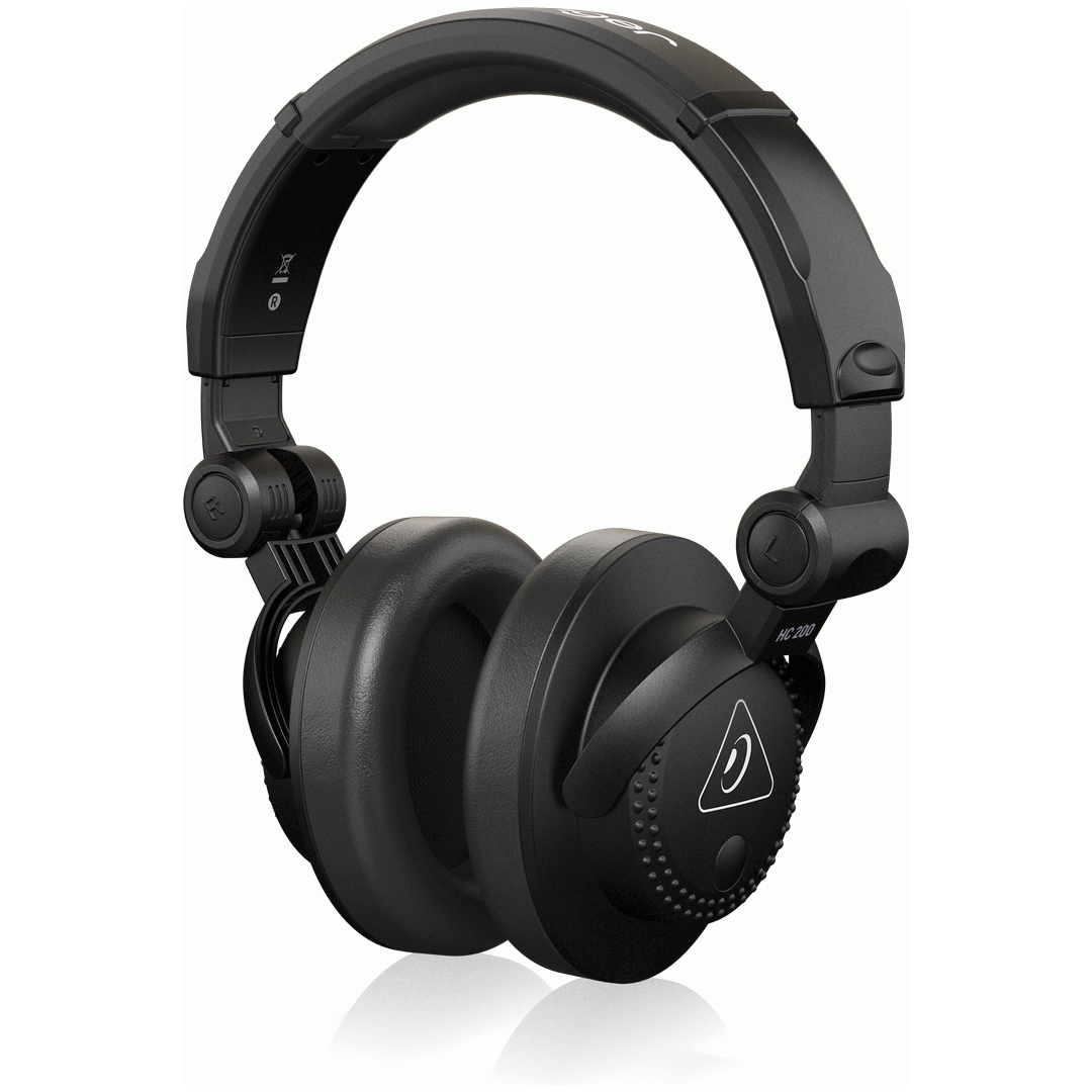 HC200
