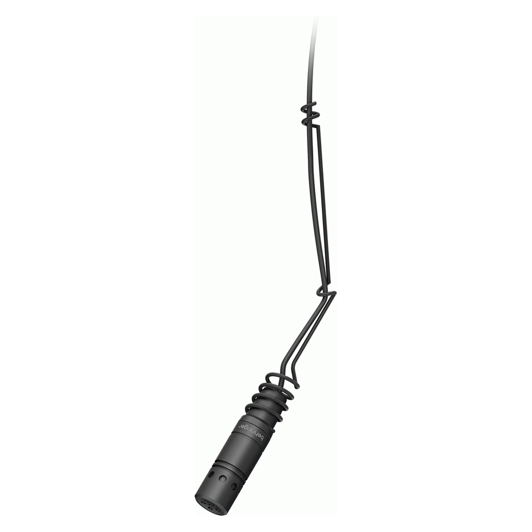 HM50BK