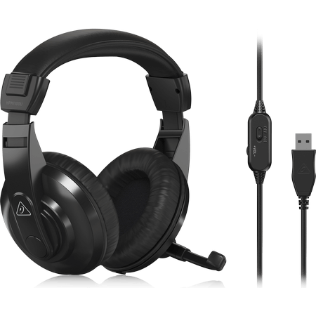 HPM1100U