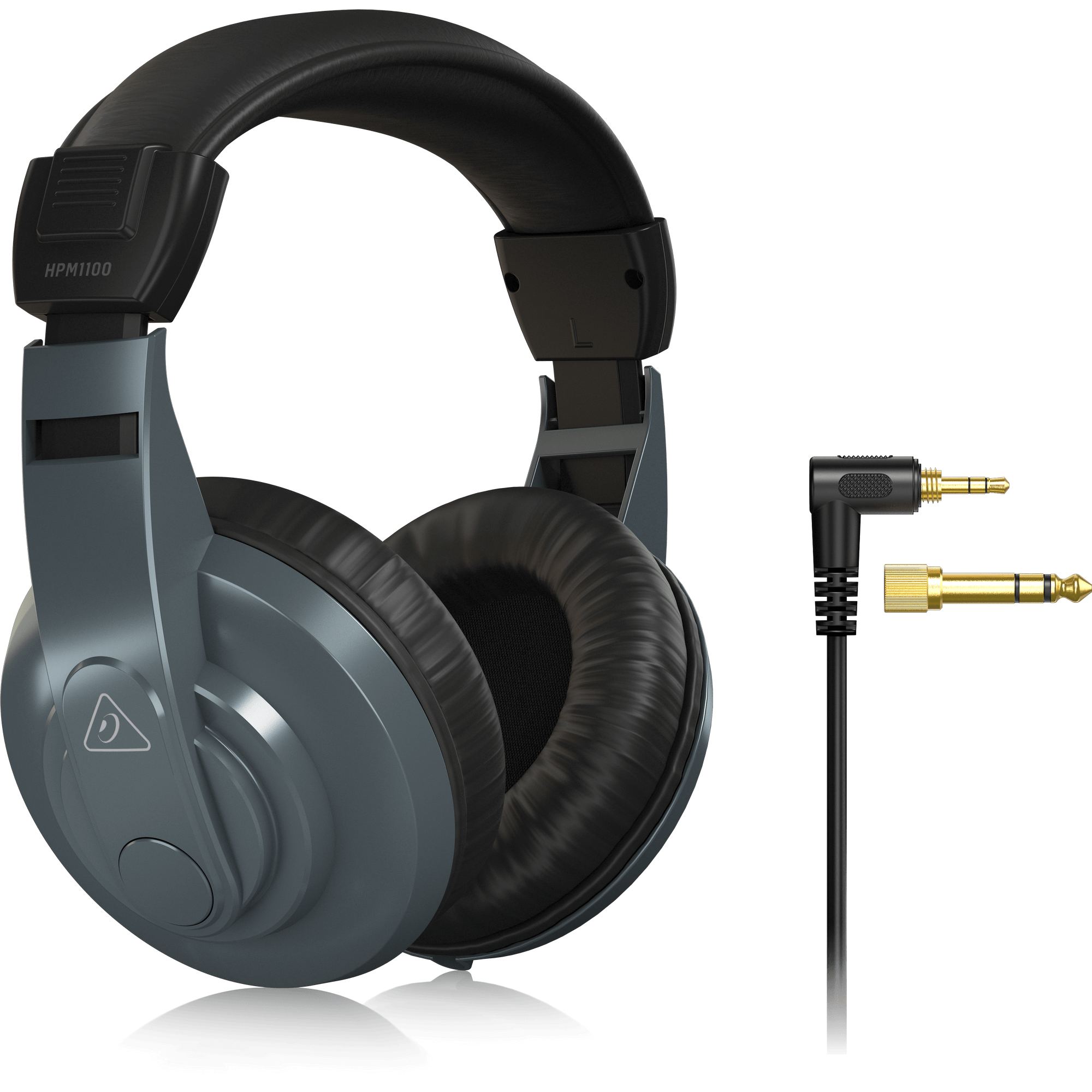 HPM1100