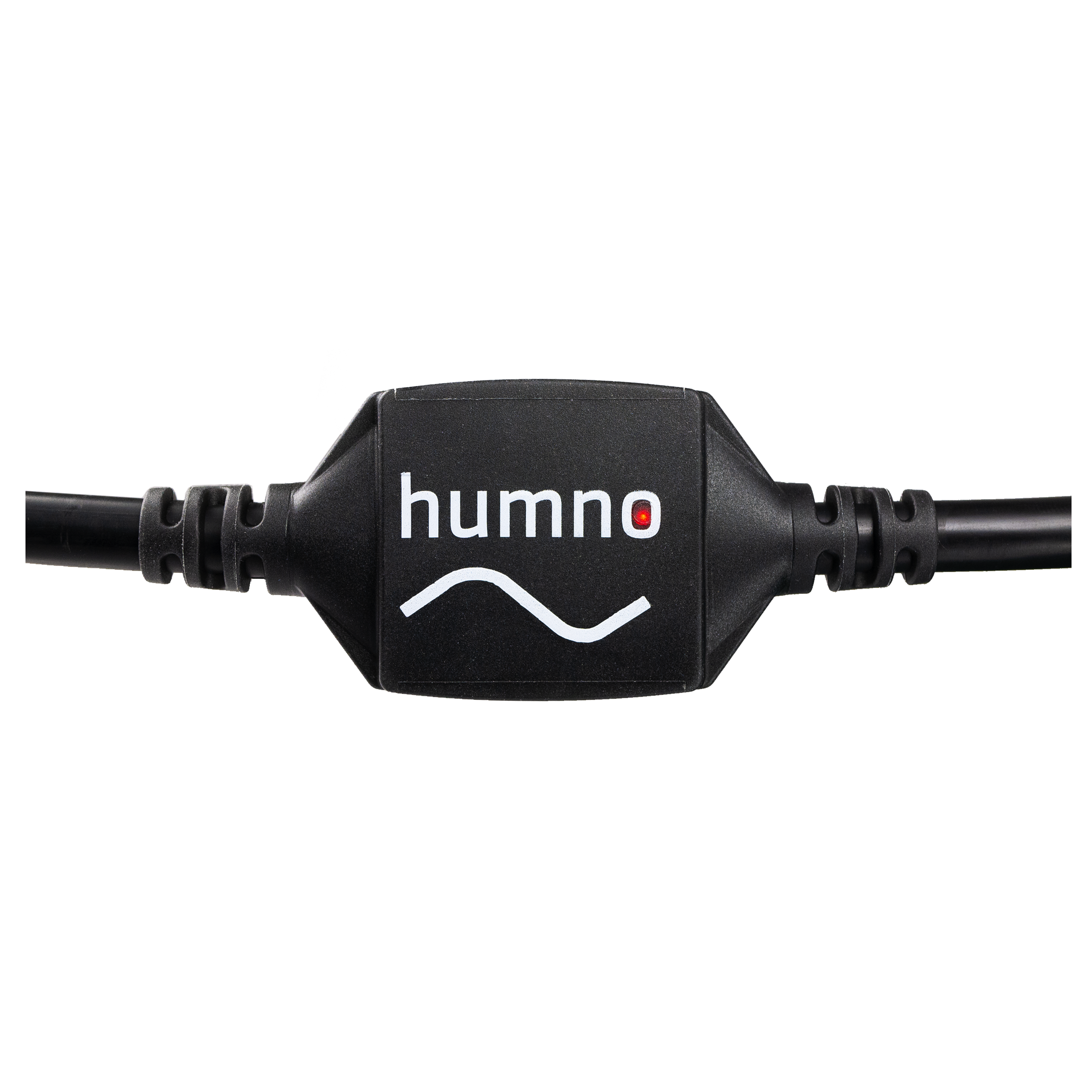 Morley Humno Hum Eliminator Cable