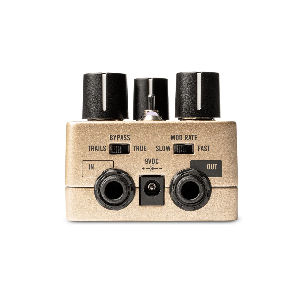 Universal Audio Heavenly Plate Reverb