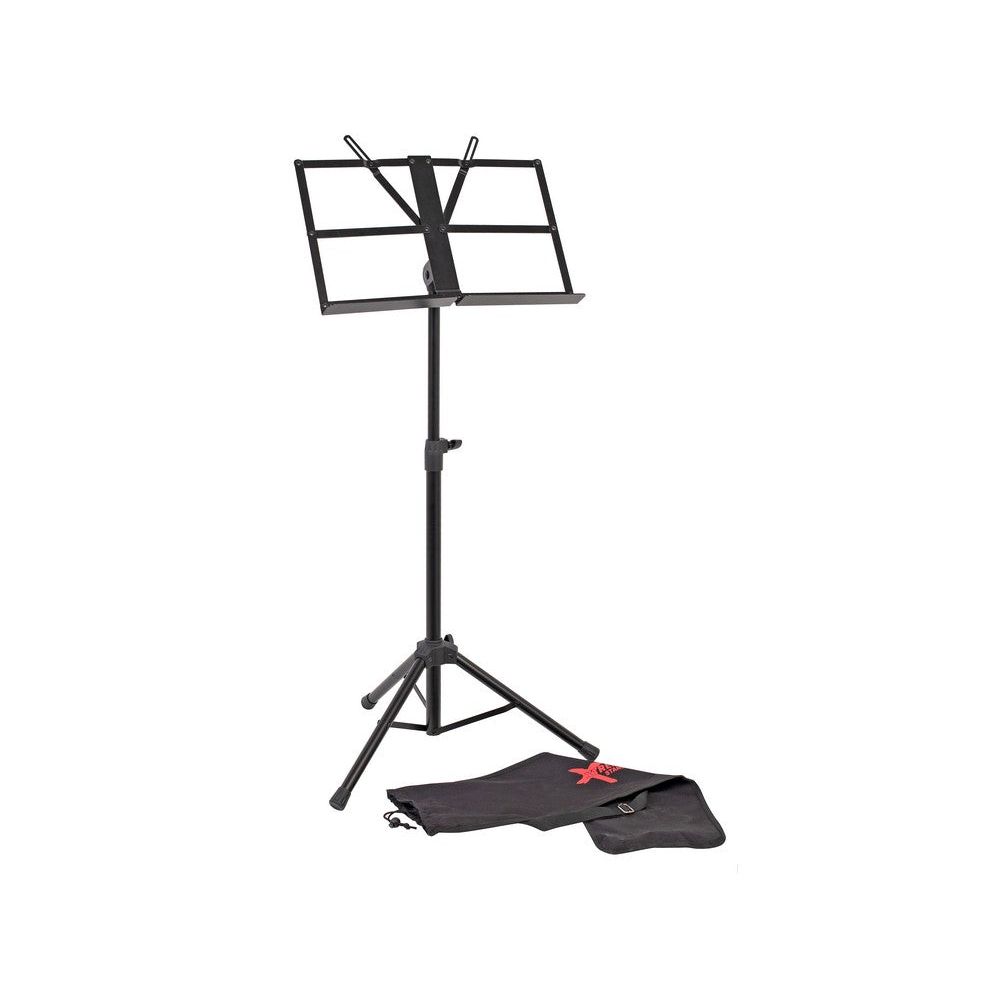 Xtreme MS88 Pro Music Stand