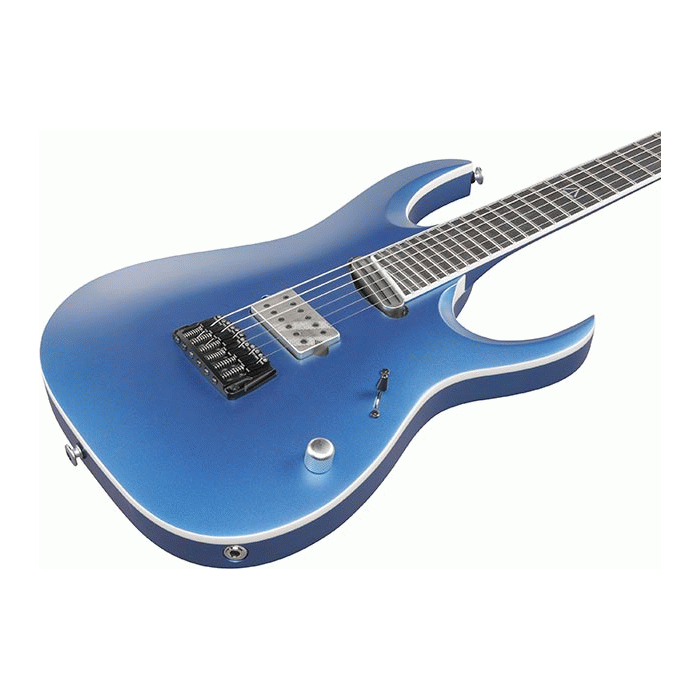 Ibanez JBM9999AMM Jake Bowen Signature Model w/case