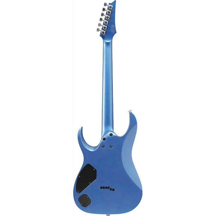 Ibanez JBM9999AMM Jake Bowen Signature Model w/case