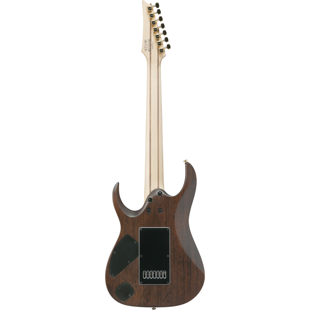 Ibanez K7YANG Head Signature 7 String Guitar