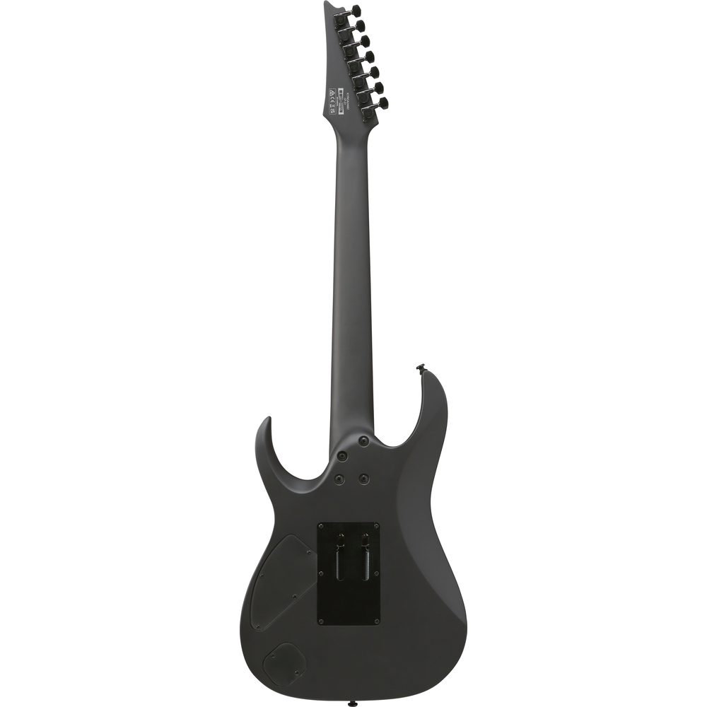 Ibanez K7YIN Munky Signature 7 String Electric Guitar