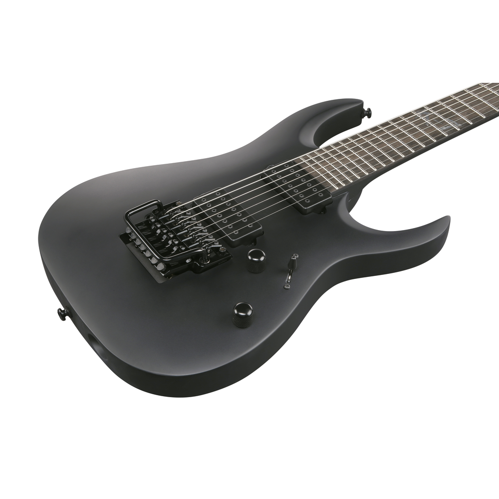 Ibanez K7YIN Munky Signature 7 String Electric Guitar