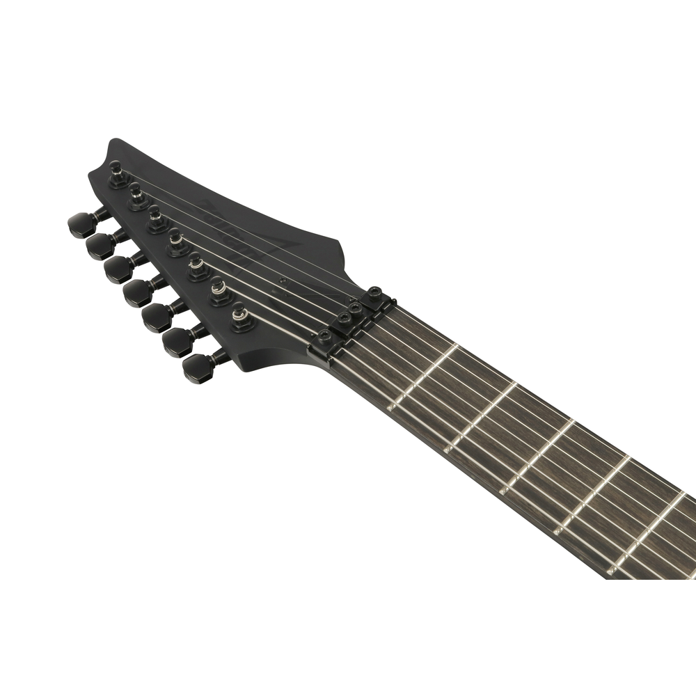 Ibanez K7YIN Munky Signature 7 String Electric Guitar