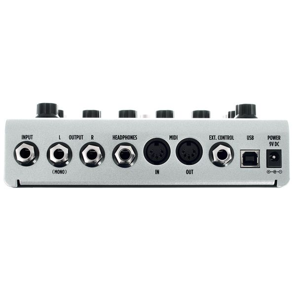IK AmpliTube TONEX Anniversary White Limited Edition