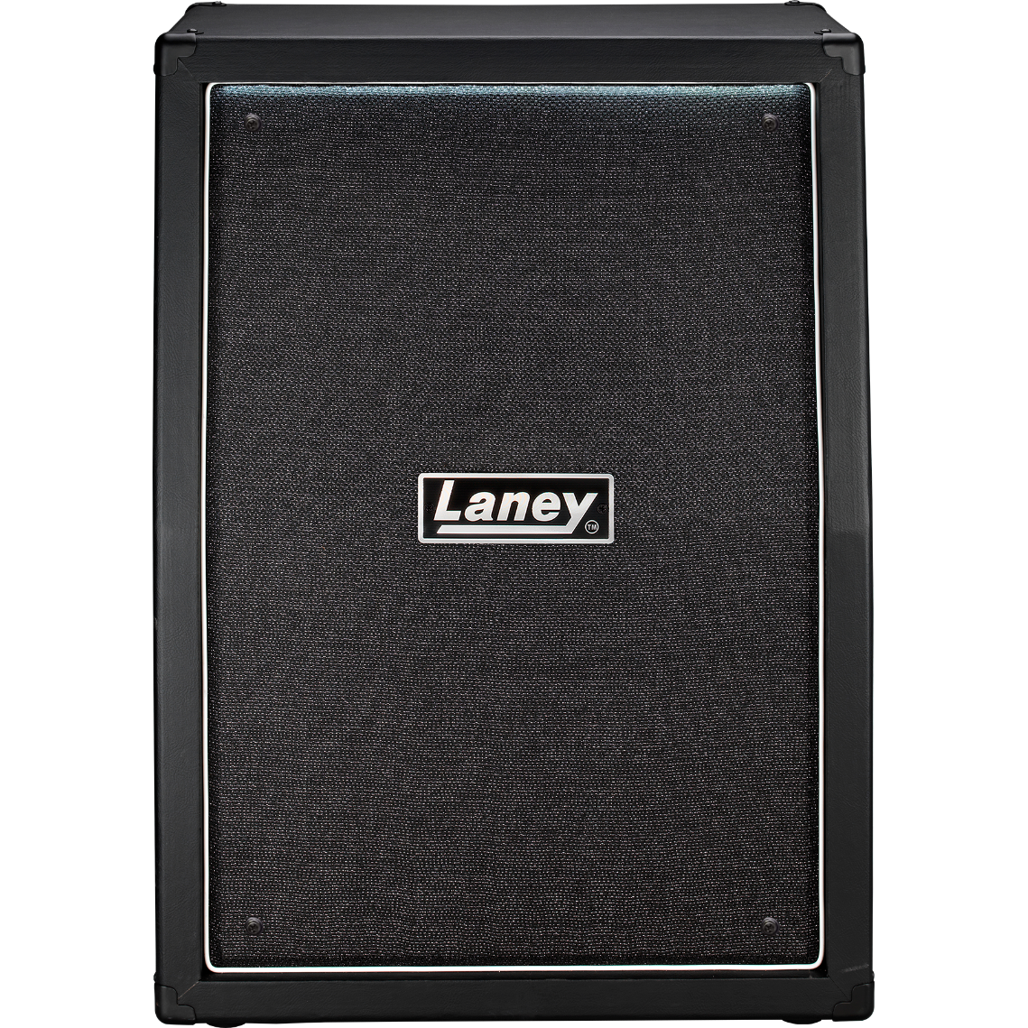 Laney LFR-212 800w Reference Powered FRFR Cabinet