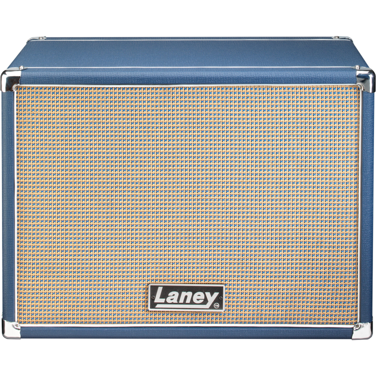 Laney Lionheart 1x12 Speaker Cab