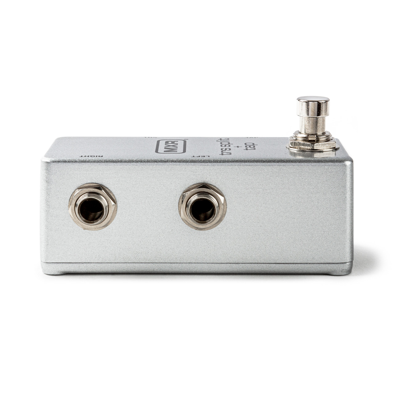 MXR Split + Tap