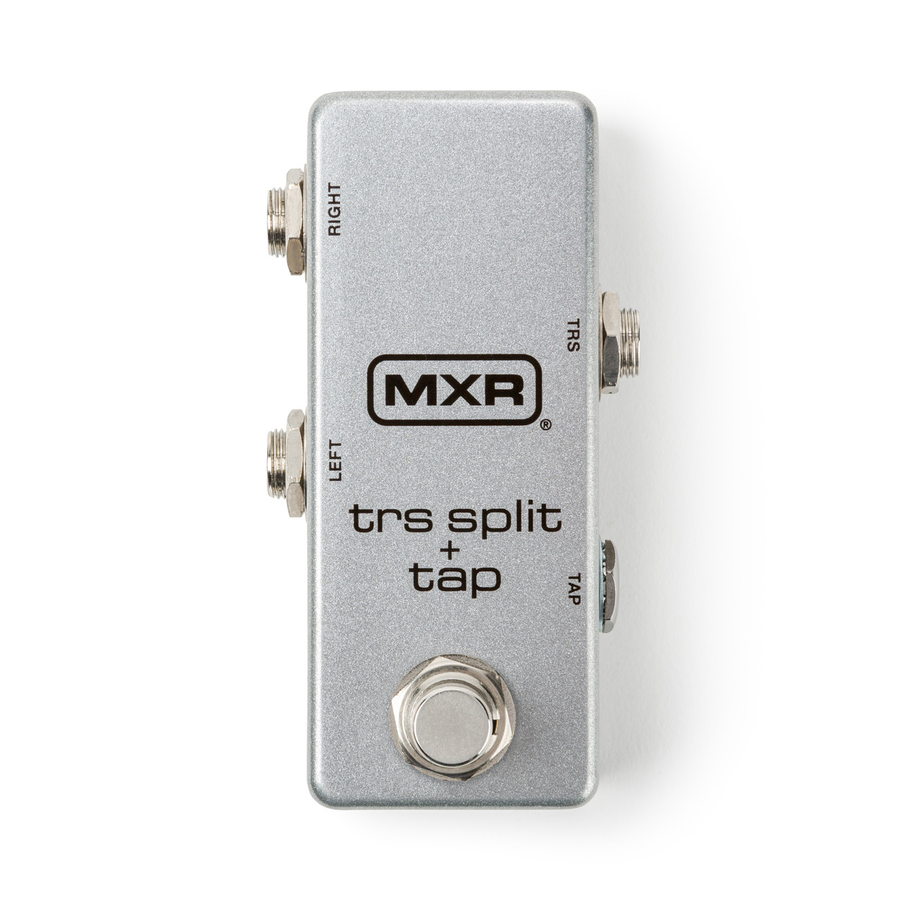 MXR Split + Tap