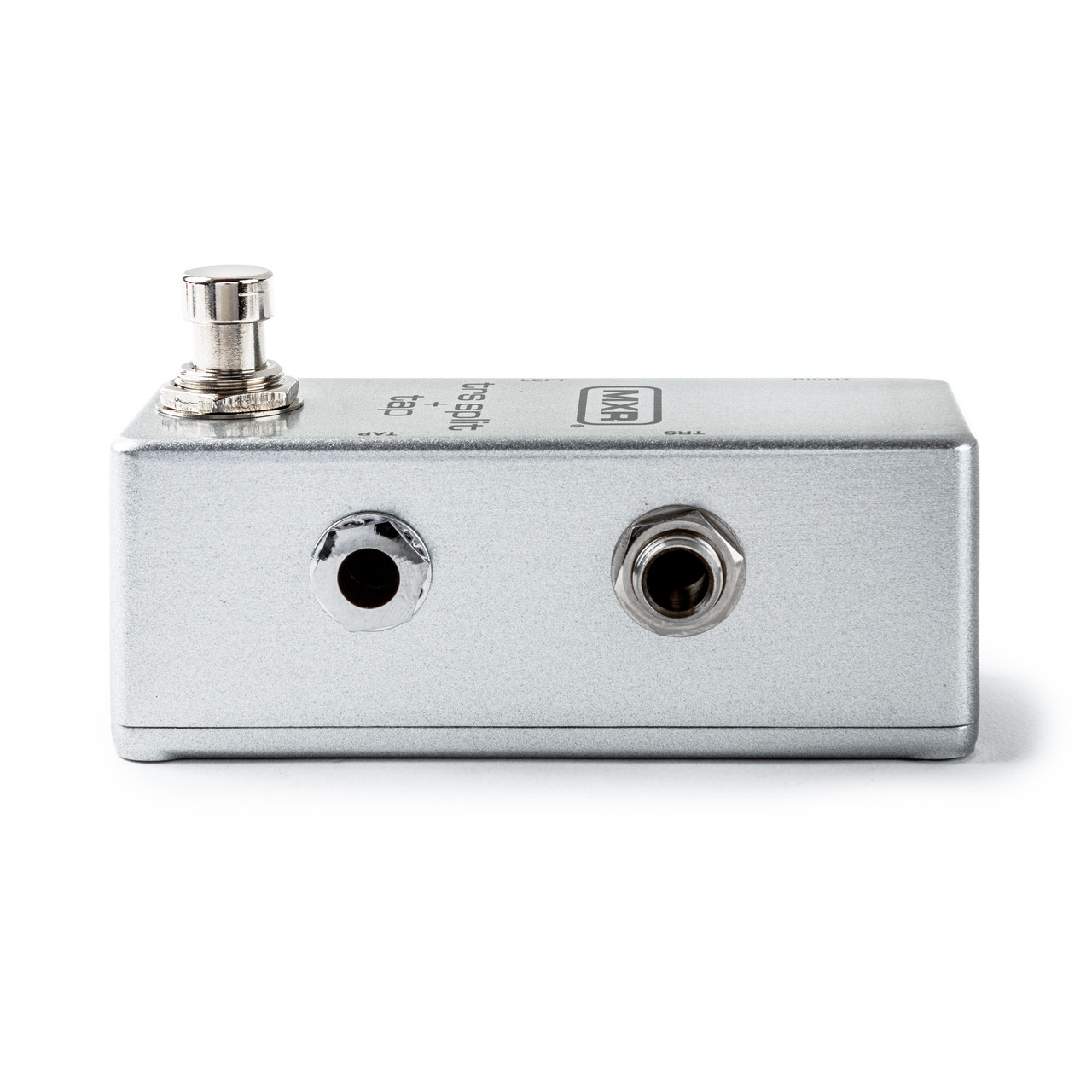 MXR Split + Tap