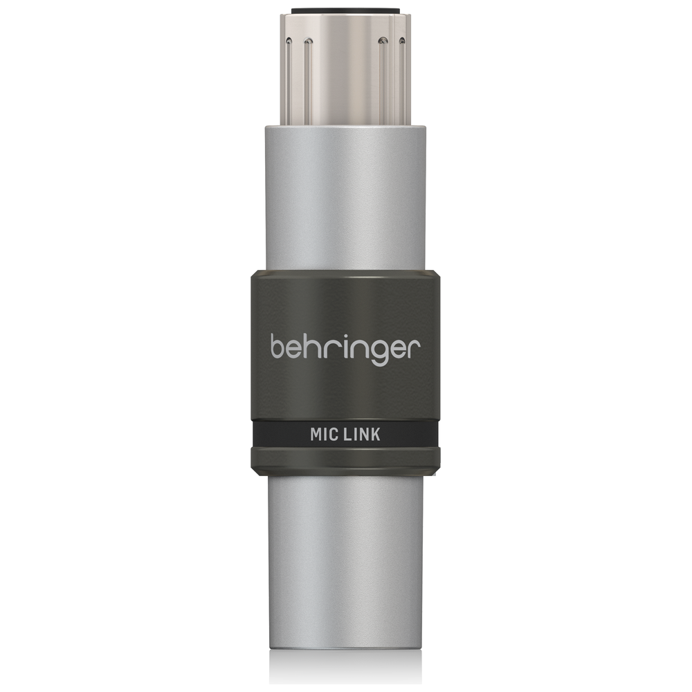 MICLINK