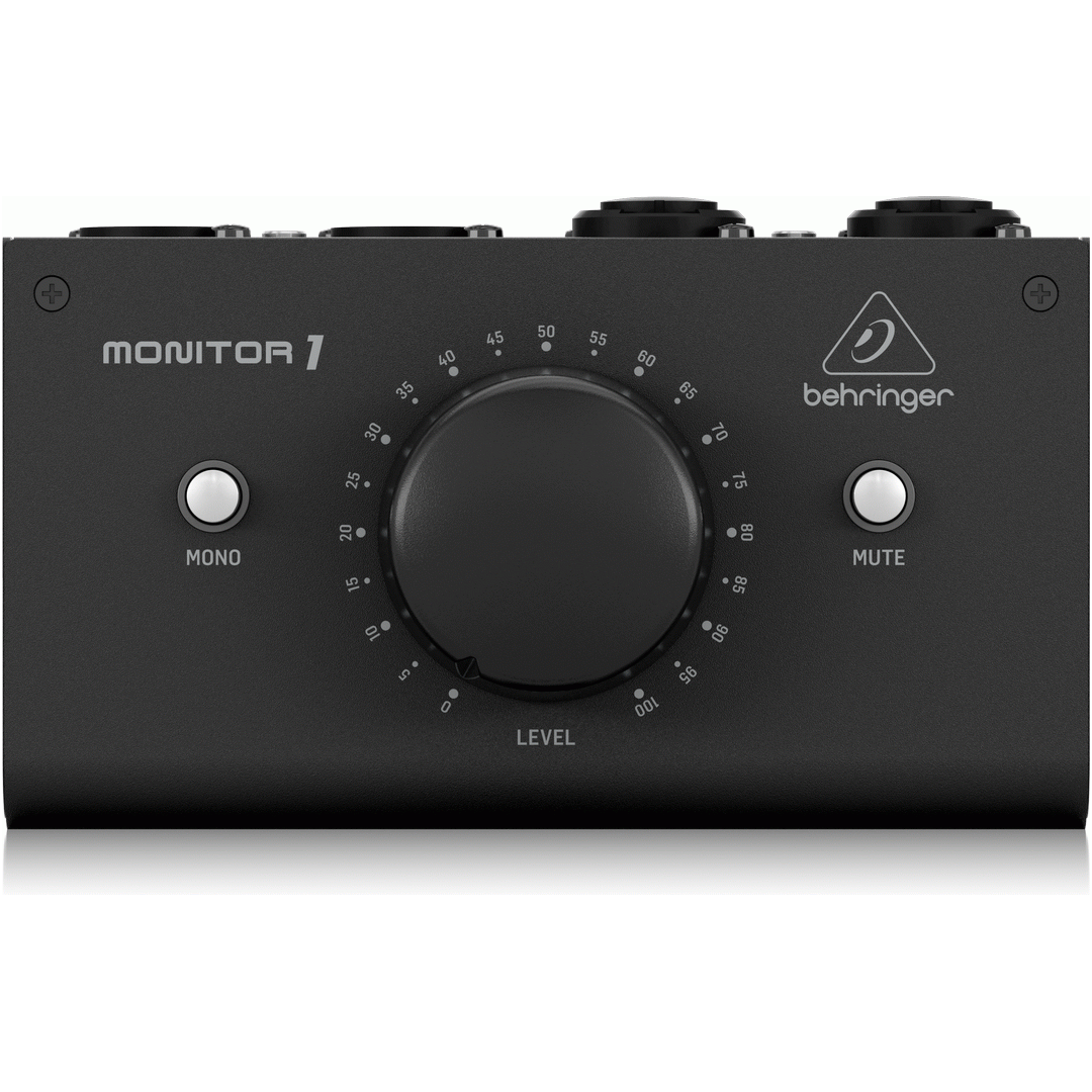 MONITOR1