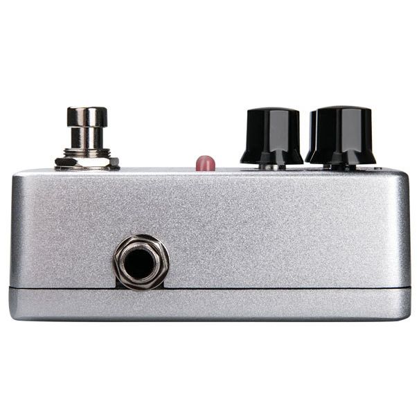 NUX Mini Core Series Sculpture Compressor Pedal