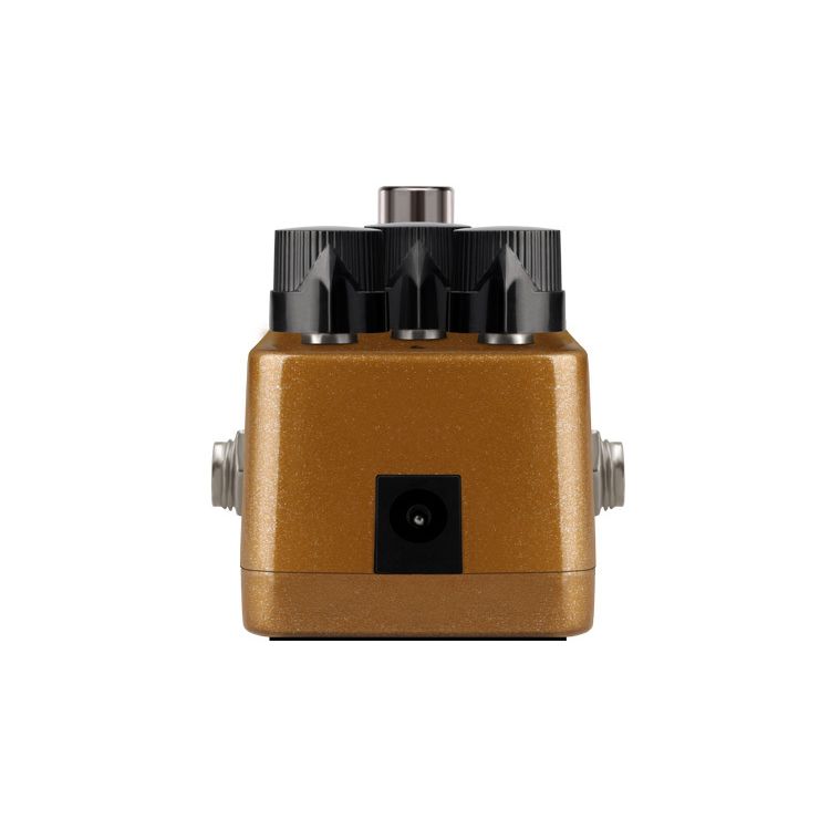 NUX Mini Core Series Horseman Overdrive Pedal