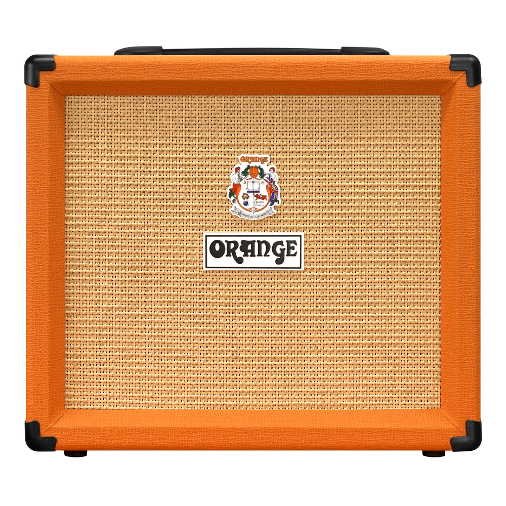 Orange O-Tone 40 1x12 Combo