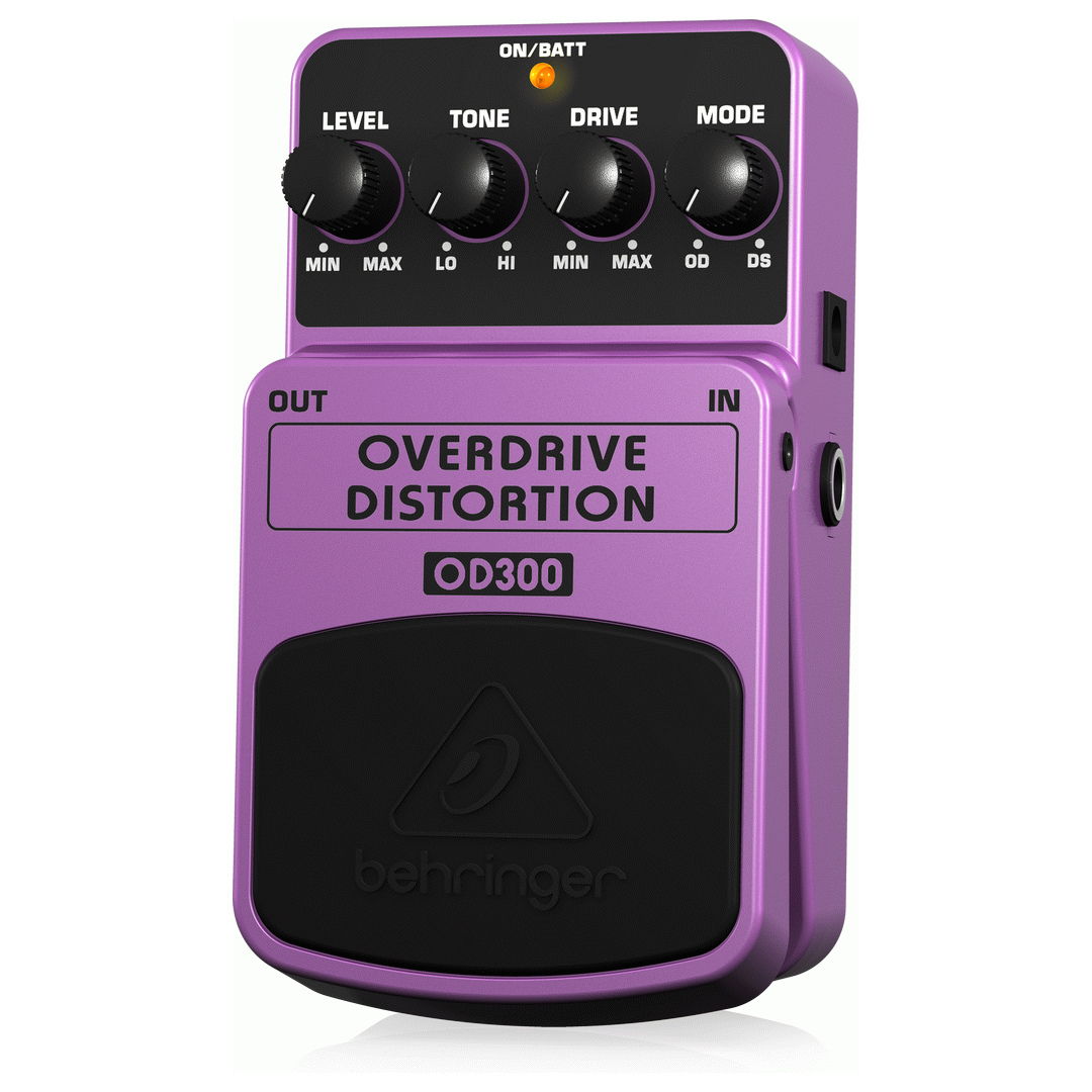 OD300