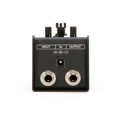 ProCo Lil' Rat Distortion Pedal