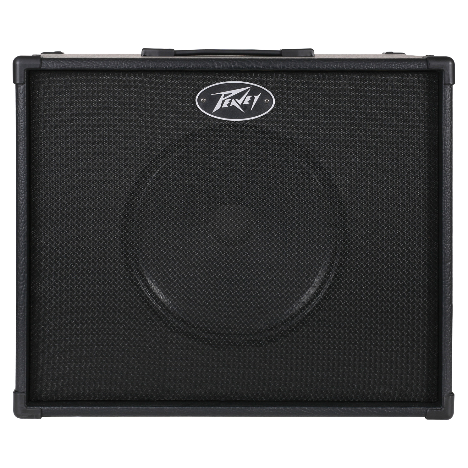Peavey 112 Guitar Amp Extension Speaker Cabinet 40-Watt 1x12"
