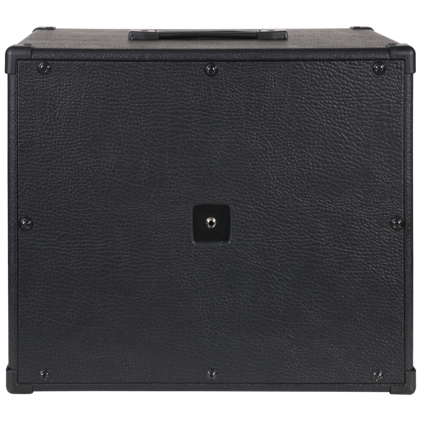 Peavey 112 Guitar Amp Extension Speaker Cabinet 40-Watt 1x12"