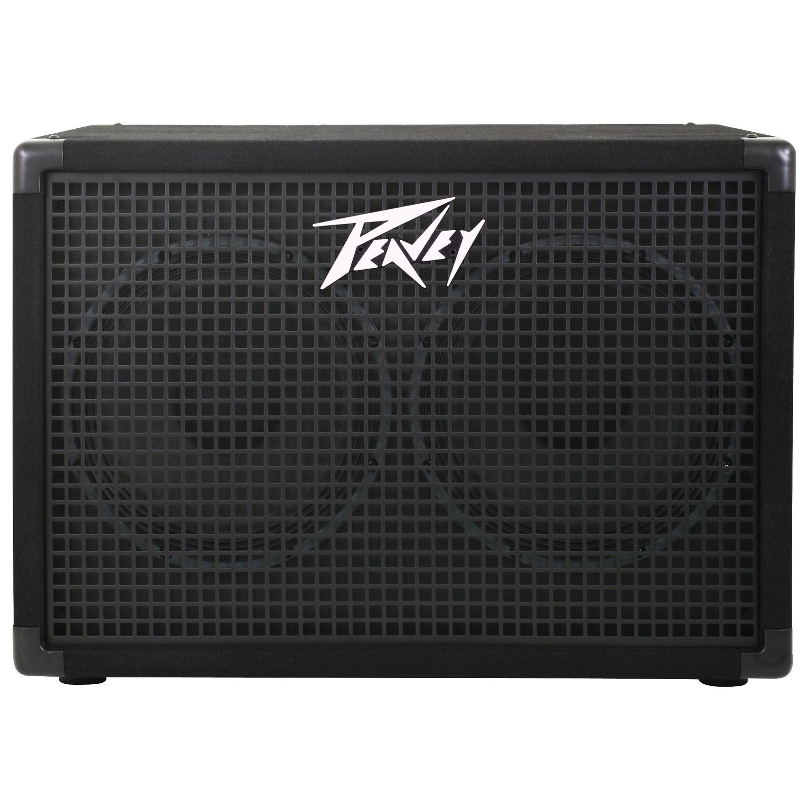Peavey Headliner Series Headliner 210 Bass Amp Cabinet 800-Watt 2x10in