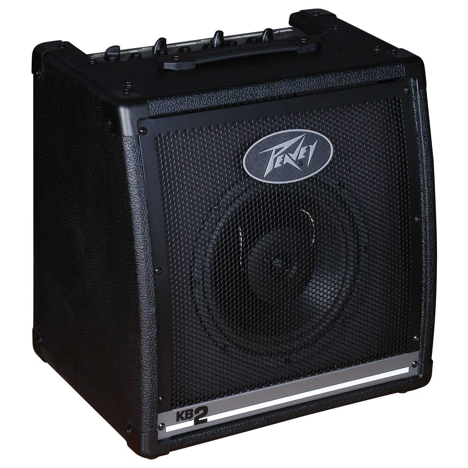 Peavey KB Series KB2 Keyboard Amplifier 40-Watt 1x10in
